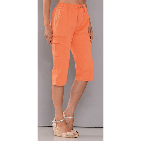Capri-Twill-Cargo-Hose