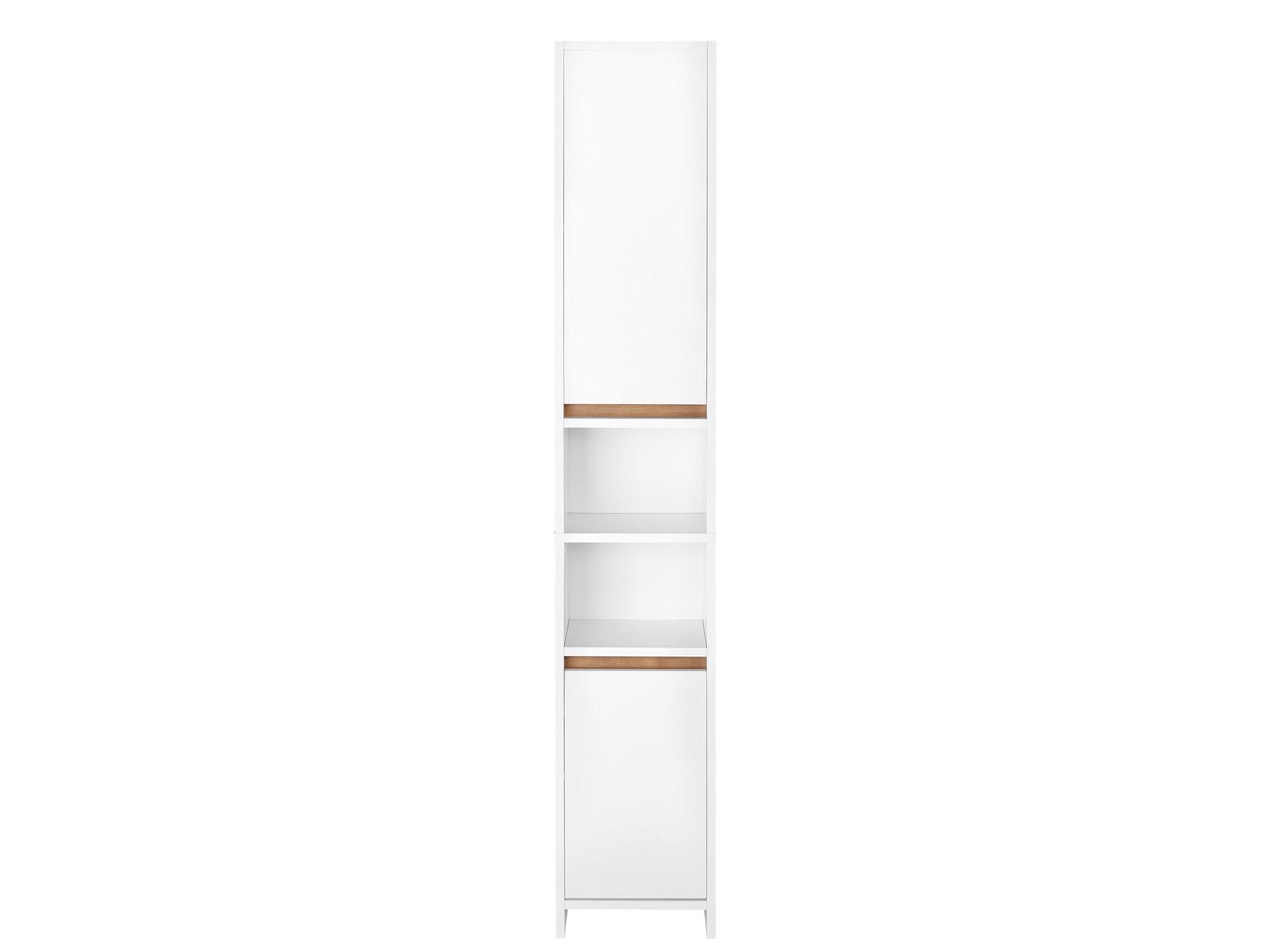 Tall Bathroom Cabinet