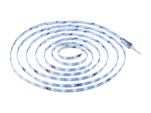 5m Led Strip Light