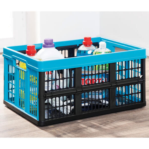 Klappbox 45 Liter