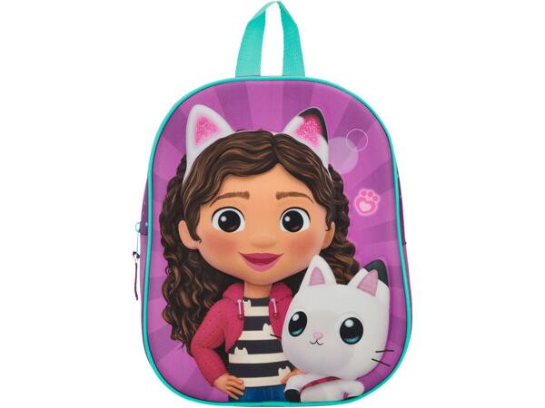School Backpack