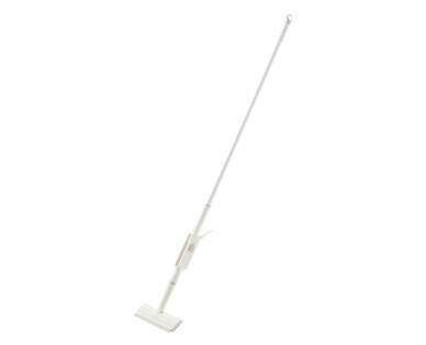 Spray Squeegee 3-in-1 Window Washer