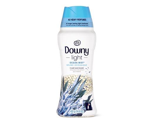 Downy 
 Scent Boosters Assorted Varieties