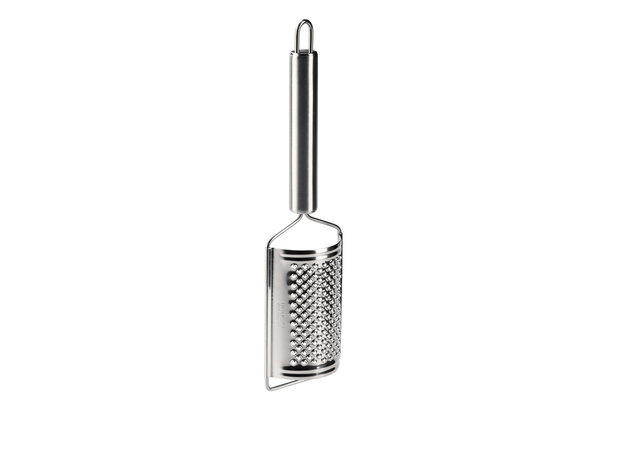 ERNESTO Kitchen Utensils