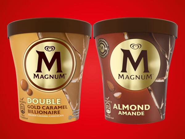 Magnum Cup
