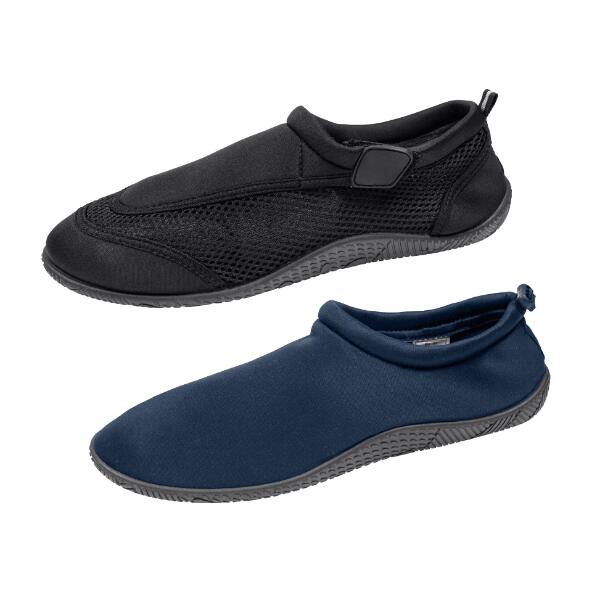 Vandsportsko, unisex