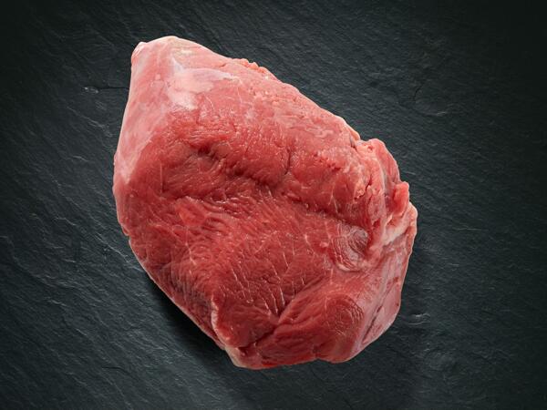 Filet mignon de bœuf Black Angus