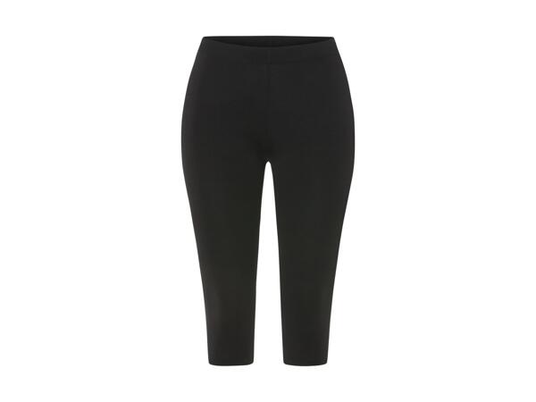 ESMARA Caprileggings
