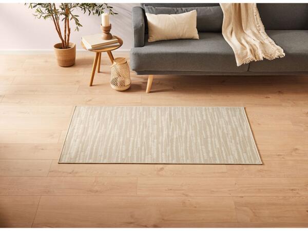 Rug 80 x 150cm