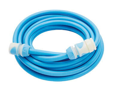 Drinking Water Hose 10m or Sullage Hose 10m