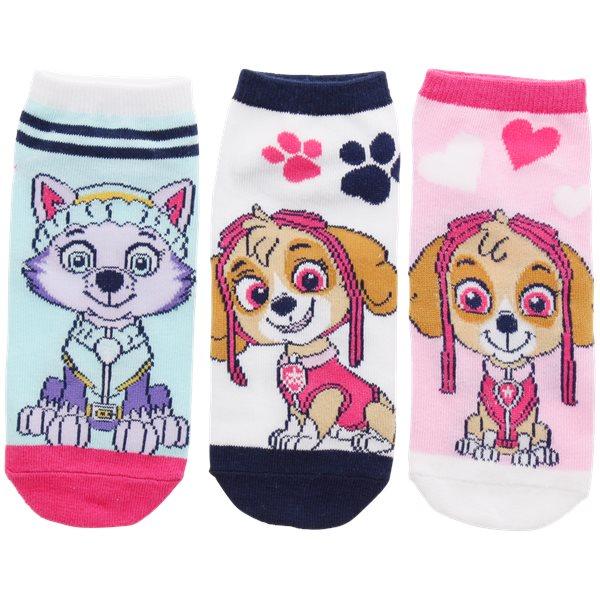 chaussettes Paw Patrol