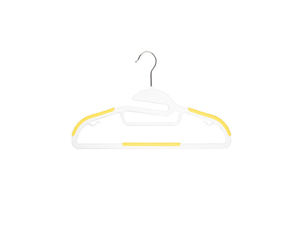 Clothes Hangers