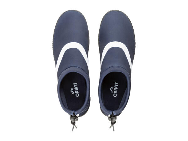 Crivit Aqua Shoes