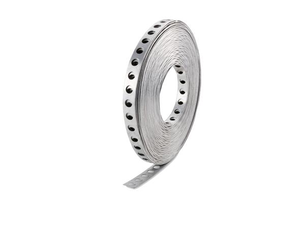 Hålband