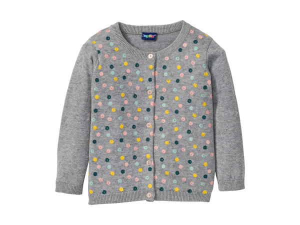 LUPILU(R) Cardigan/ sweater