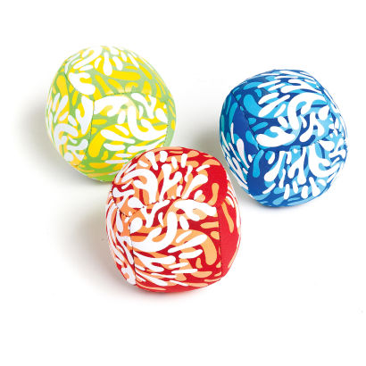 Jouets aquatiques/de plage