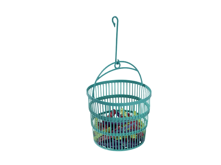 AQUAPUR Laundry Set