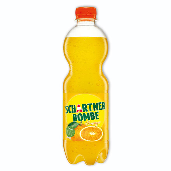 Limonade