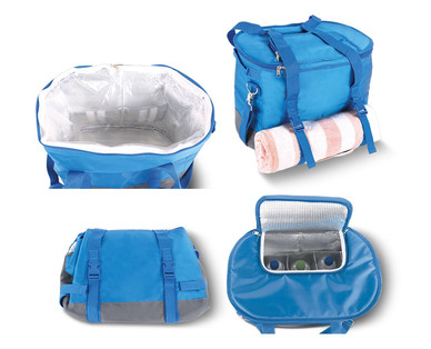 Adventuridge 36-Can Cooler