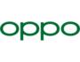 Montre Oppo Wi-Fi 46 mm