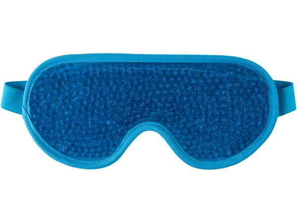 Gel Bead Pad / Eye / Face Mask