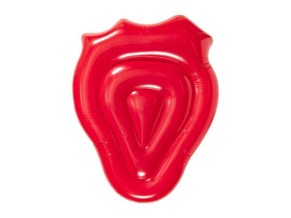 Livarno Home Inflatable Pool Float