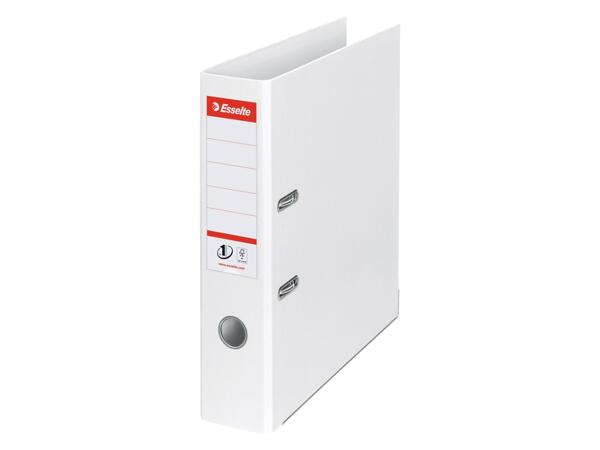 Document organizer