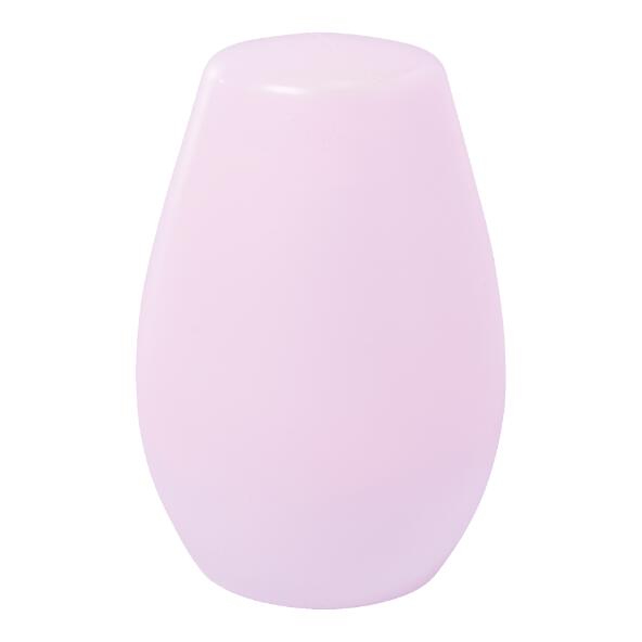 CASALUX(R) 				Lampe LED multifonctionnelle