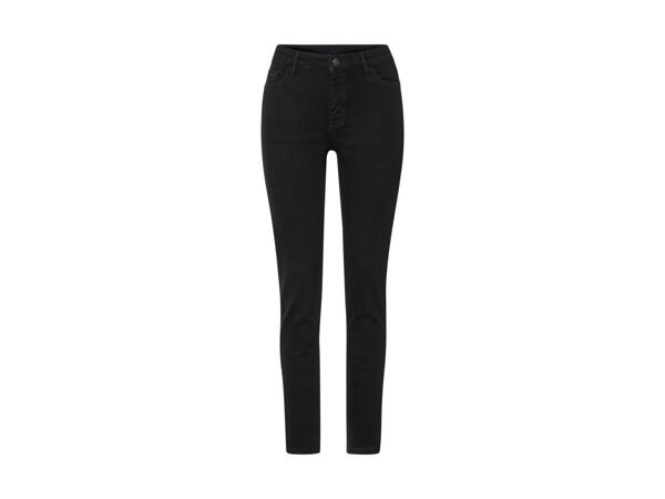 ESMARA(R) Skinny jeans