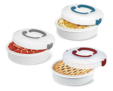 Crofton Carry-All Containers