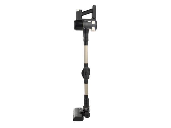 Cordless Vacuum Cleaner