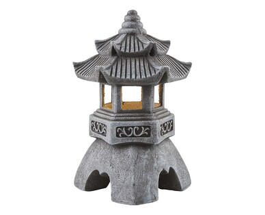 Decorative Statues