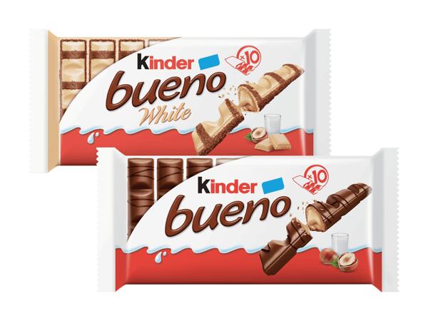 Bueno 10er