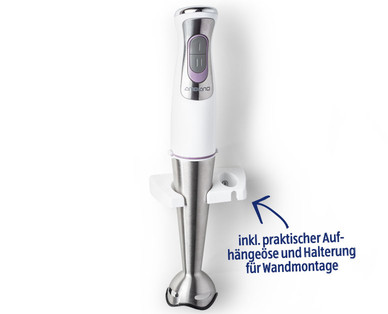 AMBIANO Stabmixer