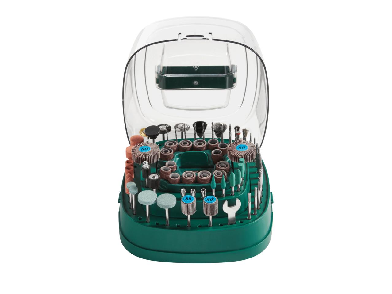 Mini Tool Accessory Set