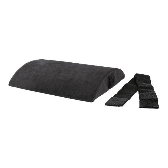 NOVITESSE(R) 				Coussin de soutien