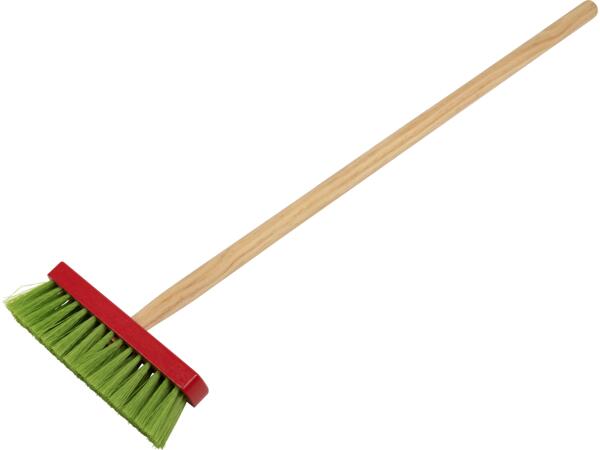 Kids' Garden Tools