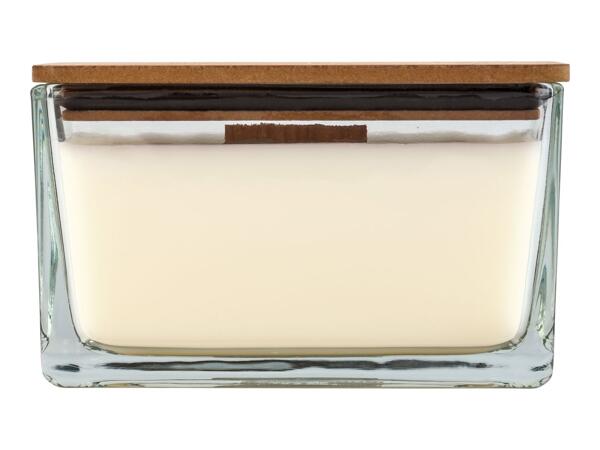 Livarno Home Scented Candle