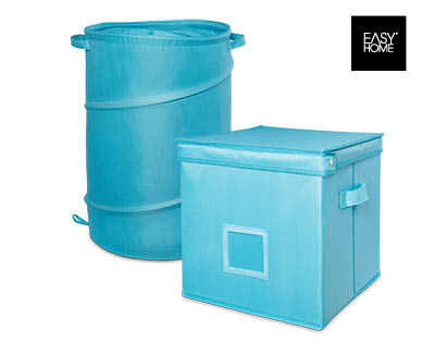 Kids Bedroom Storage