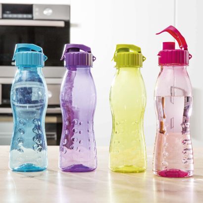 Trinkflasche