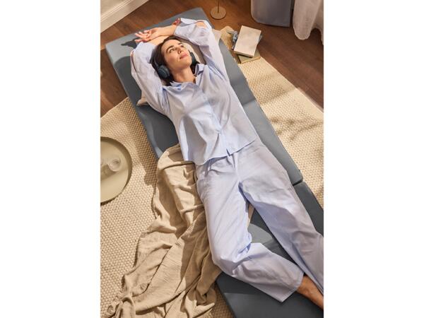 Folding Mattress