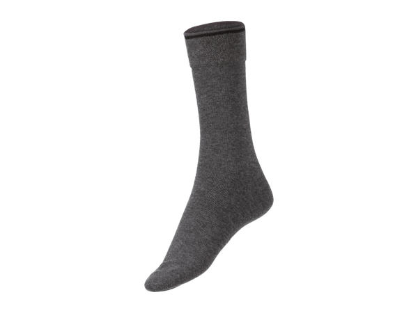 Esmara Adults' Socks