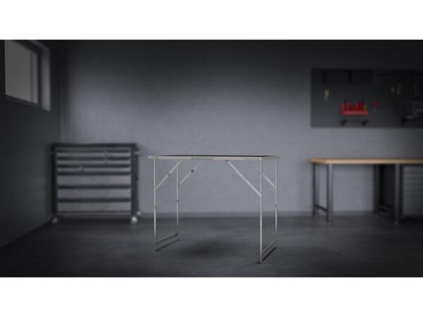 Multi-Purpose Table Set