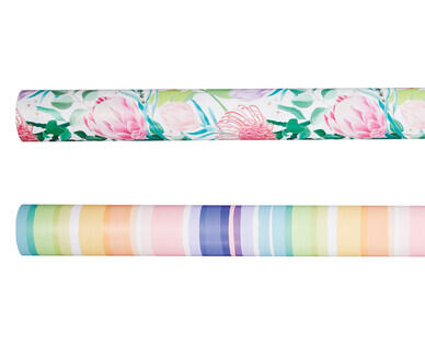 Gift Wrap 3m