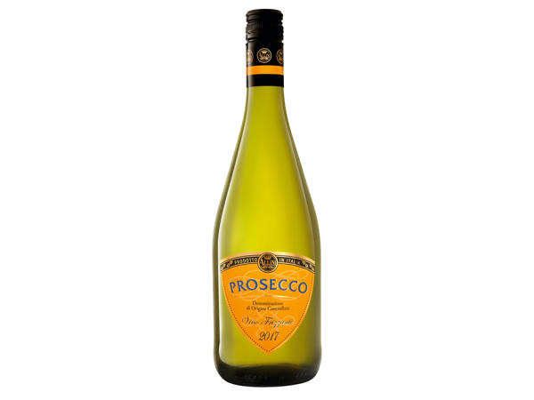 ALLINI Prosecco Frizzante Doc