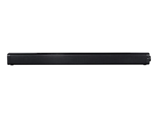 29 Inch Bluetooth Soundbar