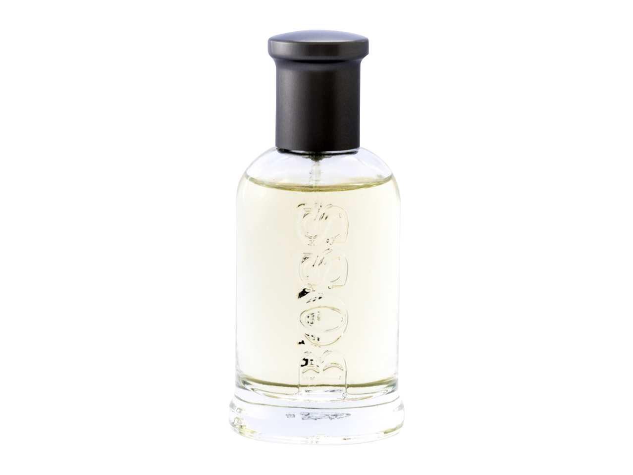 Hugo Boss Bottled homme (uniquement en Suisse romande)