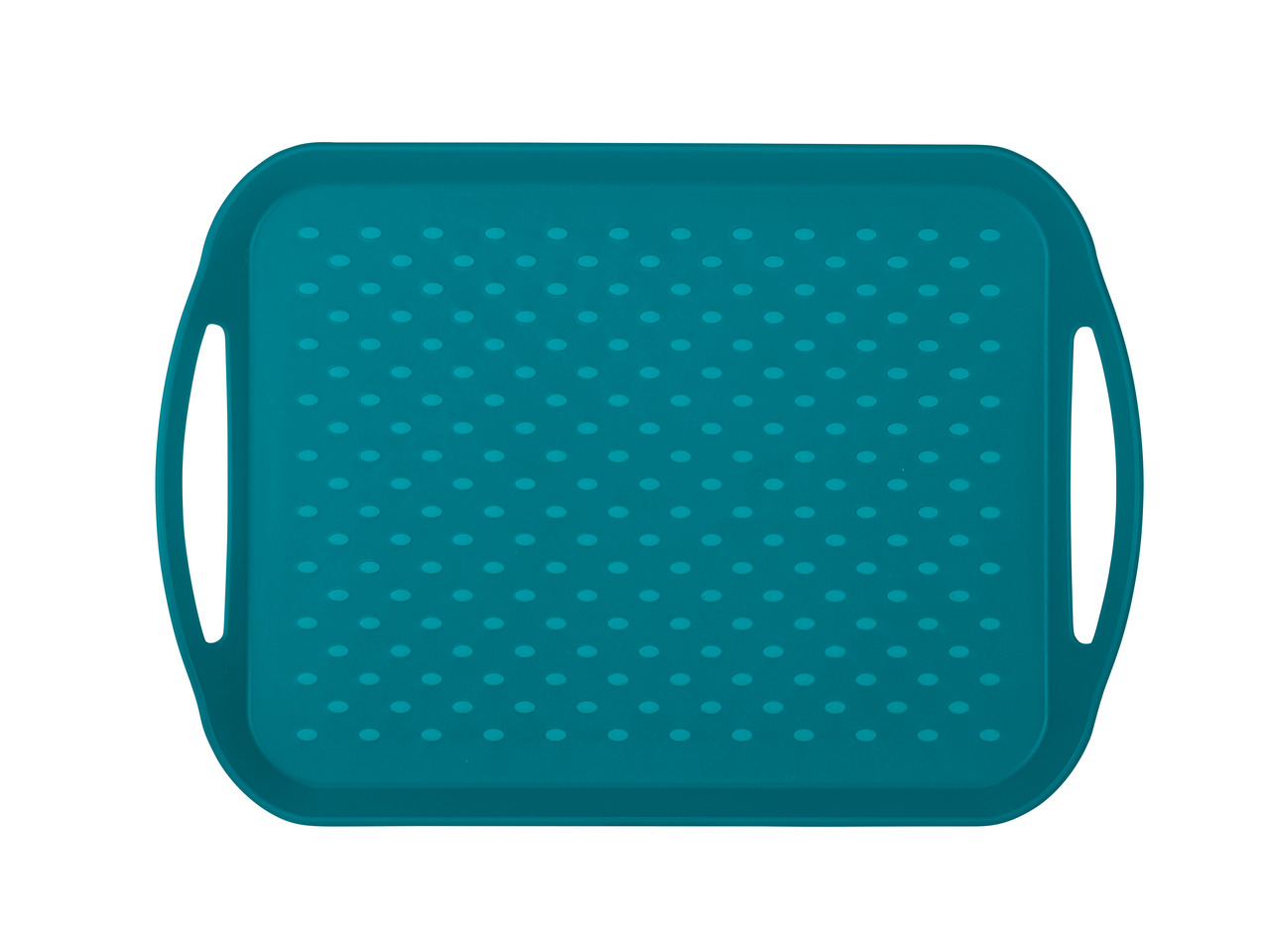 Ernesto Non-Slip Tray1