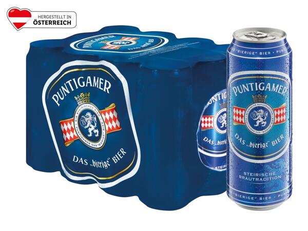 Märzenbier