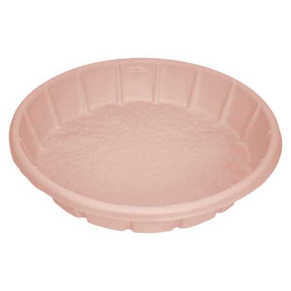 H2OGO! Coral Round Pool - 42"